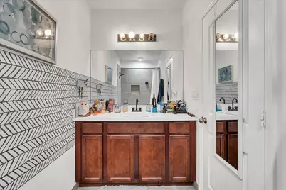 14229 SW 274th St, Homestead, FL 33032 - Photo 28