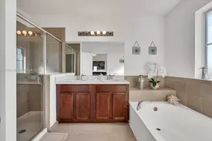 14229 SW 274th St, Homestead, FL 33032 - Photo 18