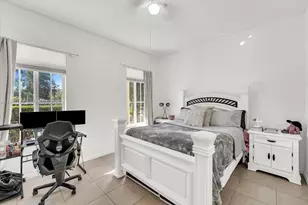 14229 SW 274th St, Homestead, FL 33032 - Photo 34