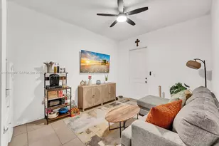 14229 SW 274th St, Homestead, FL 33032 - Photo 32