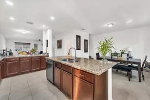 14229 SW 274th St, Homestead, FL 33032 - Photo 10