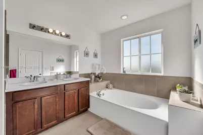 14229 SW 274th St, Homestead, FL 33032 - Photo 20