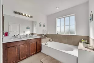 14229 SW 274th St, Homestead, FL 33032 - Photo 20