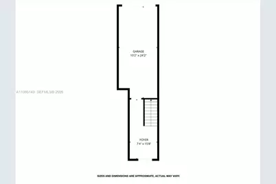 14229 SW 274th St, Homestead, FL 33032 - Photo 40