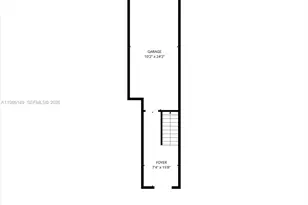 14229 SW 274th St, Homestead, FL 33032 - Photo 40