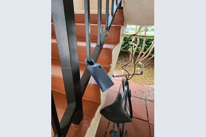 681 S Hollybrook Dr #110, Pembroke Pines, FL 33025 - Photo 12