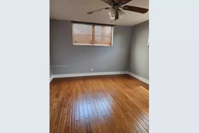 681 S Hollybrook Dr #110, Pembroke Pines, FL 33025 - Photo 4