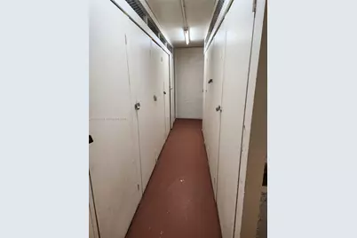 681 S Hollybrook Dr #110, Pembroke Pines, FL 33025 - Photo 10