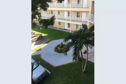 6930 NW 179th St #307-8, Hialeah, FL 33015 - Photo 18