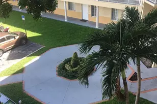 6930 NW 179th St, Hialeah, FL 33015 - Photo 18