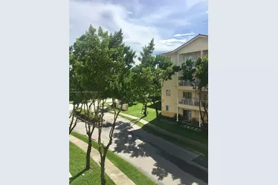 6930 NW 179th St #307-8, Hialeah, FL 33015 - Photo 14