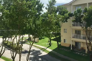 6930 NW 179th St, Hialeah, FL 33015 - Photo 14