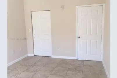 6930 NW 179th St #307-8, Hialeah, FL 33015 - Photo 10