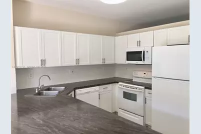 6930 NW 179th St #307-8, Hialeah, FL 33015 - Photo 8