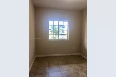 6930 NW 179th St #307-8, Hialeah, FL 33015 - Photo 12