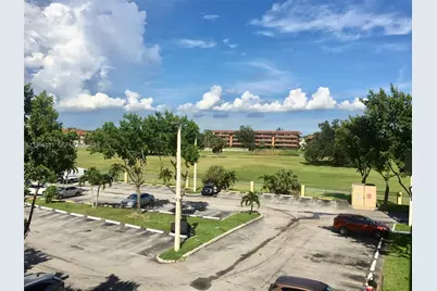 6930 NW 179th St #307-8, Hialeah, FL 33015 - Photo 4