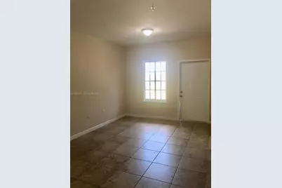 6930 NW 179th St #307-8, Hialeah, FL 33015 - Photo 16