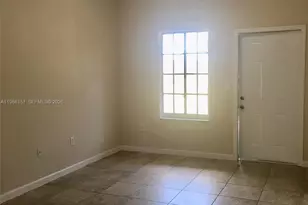 6930 NW 179th St, Hialeah, FL 33015 - Photo 16