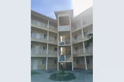 6930 NW 179th St #307-8, Hialeah, FL 33015 - Photo 2