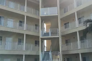 6930 NW 179th St, Hialeah, FL 33015 - Photo 2