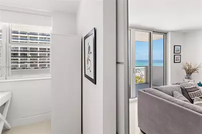 5825 Collins Ave #10E, Miami Beach, FL 33140 - Photo 26