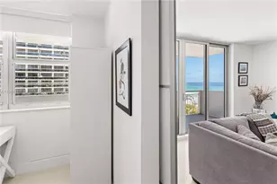 5825 Collins Ave, Miami Beach, FL 33140 - Photo 26