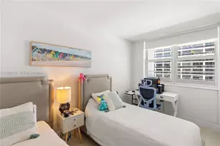 5825 Collins Ave, Miami Beach, FL 33140 - Photo 24