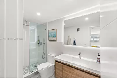 5825 Collins Ave #10E, Miami Beach, FL 33140 - Photo 14