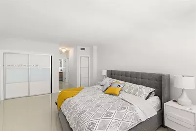 5825 Collins Ave #10E, Miami Beach, FL 33140 - Photo 20