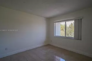 7920 Camino Real, Miami, FL 33143 - Photo 10