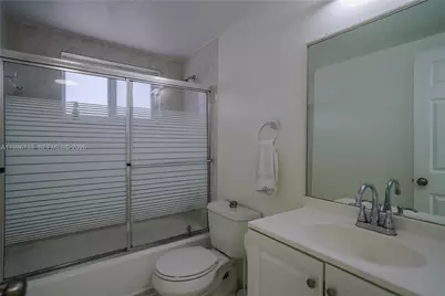 7920 Camino Real #m-401, Miami, FL 33143 - Photo 8
