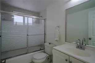 7920 Camino Real, Miami, FL 33143 - Photo 8