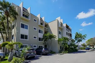 7920 Camino Real, Miami, FL 33143 - Photo 1