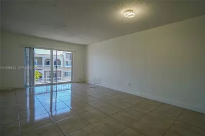 7920 Camino Real #m-401, Miami, FL 33143 - Photo 6