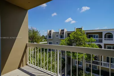 7920 Camino Real #m-401, Miami, FL 33143 - Photo 2