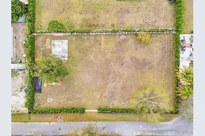 283Xx SW 163 Ct, Homestead, FL 33033 - Photo 16