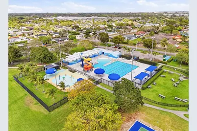 283Xx SW 163 Ct, Homestead, FL 33033 - Photo 26