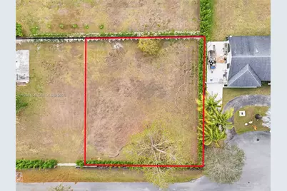 283Xx SW 163 Ct, Homestead, FL 33033 - Photo 2