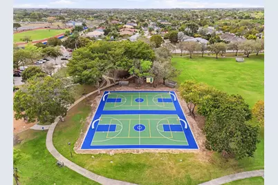 283Xx SW 163 Ct, Homestead, FL 33033 - Photo 28