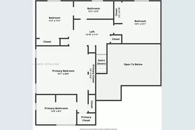 13237 NW 11th St, Miami, FL 33182 - Photo 20