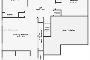 13237 NW 11th St, Miami, FL 33182 - Photo 20