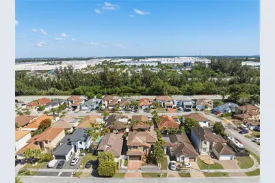 13237 NW 11th St, Miami, FL 33182 - Photo 36