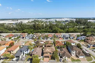 13237 NW 11th St, Miami, FL 33182 - Photo 36