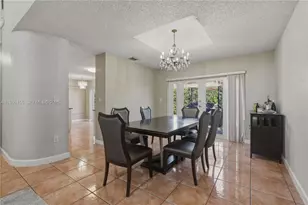 13237 NW 11th St, Miami, FL 33182 - Photo 12