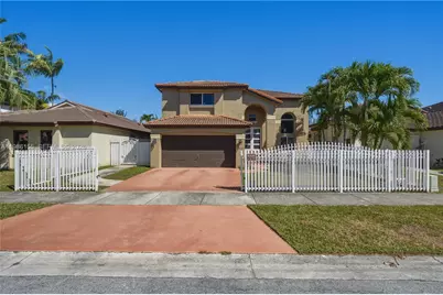13237 NW 11th St, Miami, FL 33182 - Photo 2