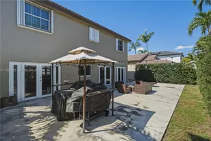 13237 NW 11th St, Miami, FL 33182 - Photo 6