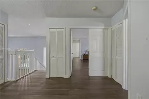 13237 NW 11th St, Miami, FL 33182 - Photo 30