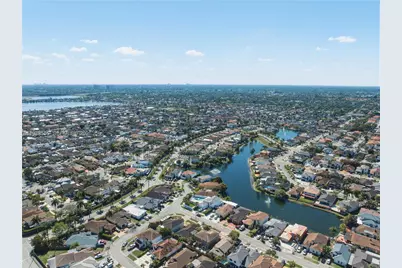 13237 NW 11th St, Miami, FL 33182 - Photo 38