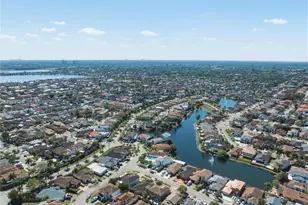 13237 NW 11th St, Miami, FL 33182 - Photo 38