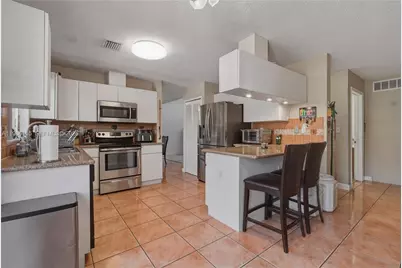 13237 NW 11th St, Miami, FL 33182 - Photo 14